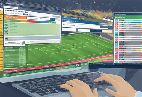 spl betting odds|Scottish Premiership Betting Odds .
